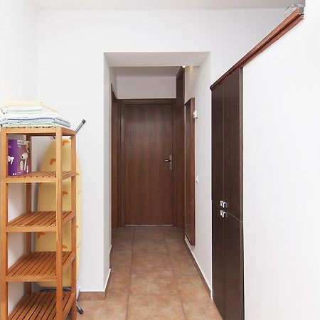Apartments Ceja Near Sea Medulin Luaran gambar
