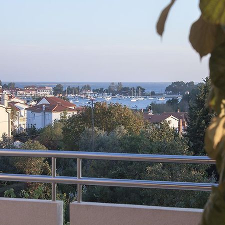 Apartments Ceja Near Sea Medulin Luaran gambar