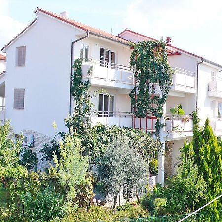 Apartments Ceja Near Sea Medulin Luaran gambar