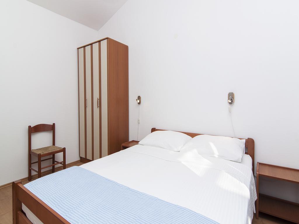 Apartments Ceja Near Sea Medulin Bilik gambar