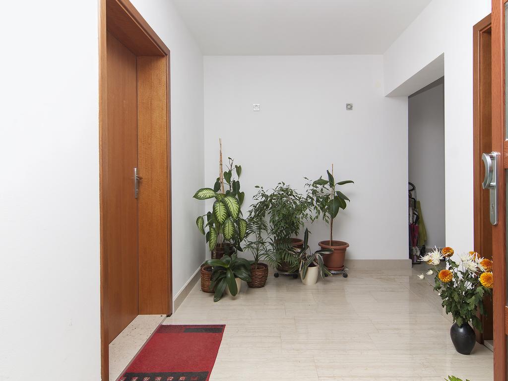 Apartments Ceja Near Sea Medulin Bilik gambar
